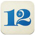 Les 12 jours de cadeaux iTunes Les 12 jours de cadeaux iTunes