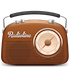 Radioline, la radio qui manquait à votre Mac