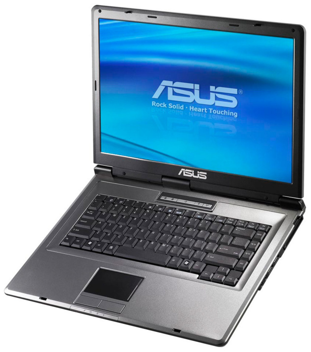 J'aime mon Mac J'aime mon Mac