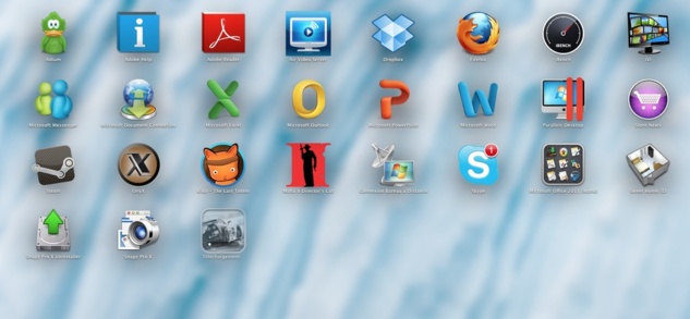 (Re)découverte (Re)découverte