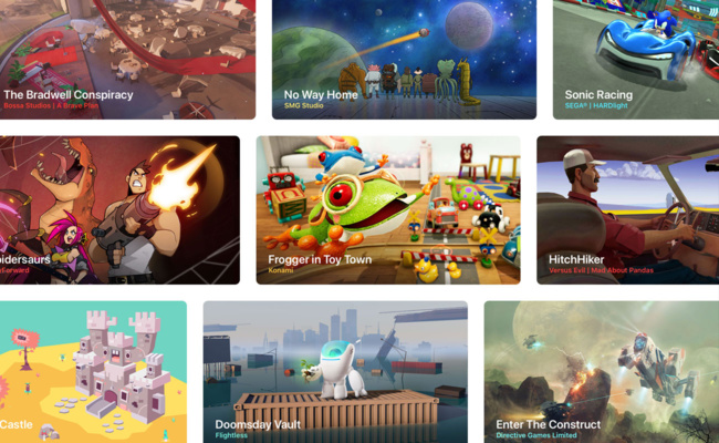 Nouveautés • iPhone 11, iPhone 11 Pro, Apple Watch Series 5, iPad 7, Apple TV+ et Apple Arcade ! Nouveautés • iPhone 11, iPhone 11 Pro, Apple Watch Series 5, iPad 7, Apple TV+ et Apple Arcade !