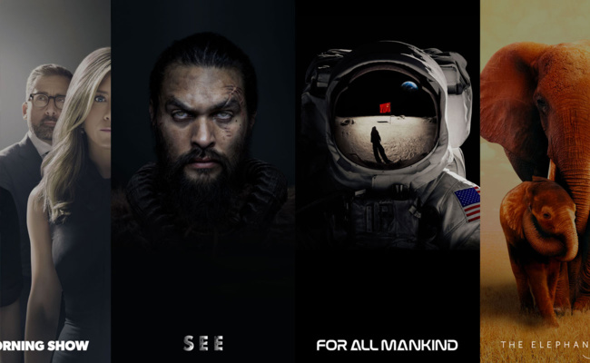 Nouveautés • iPhone 11, iPhone 11 Pro, Apple Watch Series 5, iPad 7, Apple TV+ et Apple Arcade ! Nouveautés • iPhone 11, iPhone 11 Pro, Apple Watch Series 5, iPad 7, Apple TV+ et Apple Arcade !