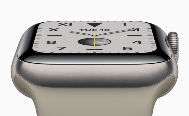 Nouveautés • iPhone 11, iPhone 11 Pro, Apple Watch Series 5, iPad 7, Apple TV+ et Apple Arcade ! Nouveautés • iPhone 11, iPhone 11 Pro, Apple Watch Series 5, iPad 7, Apple TV+ et Apple Arcade !