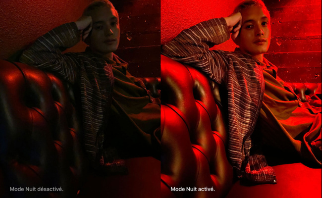 Nouveautés • iPhone 11, iPhone 11 Pro, Apple Watch Series 5, iPad 7, Apple TV+ et Apple Arcade ! Nouveautés • iPhone 11, iPhone 11 Pro, Apple Watch Series 5, iPad 7, Apple TV+ et Apple Arcade !