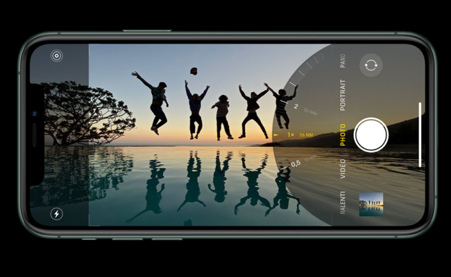 Nouveautés • iPhone 11, iPhone 11 Pro, Apple Watch Series 5, iPad 7, Apple TV+ et Apple Arcade ! Nouveautés • iPhone 11, iPhone 11 Pro, Apple Watch Series 5, iPad 7, Apple TV+ et Apple Arcade !