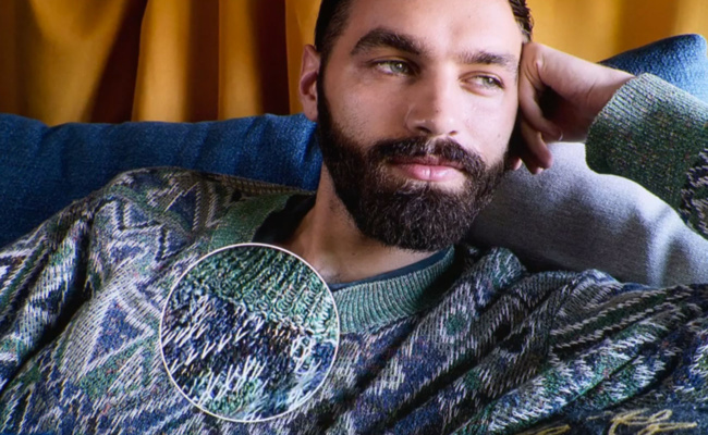 Nouveautés • iPhone 11, iPhone 11 Pro, Apple Watch Series 5, iPad 7, Apple TV+ et Apple Arcade ! Nouveautés • iPhone 11, iPhone 11 Pro, Apple Watch Series 5, iPad 7, Apple TV+ et Apple Arcade !