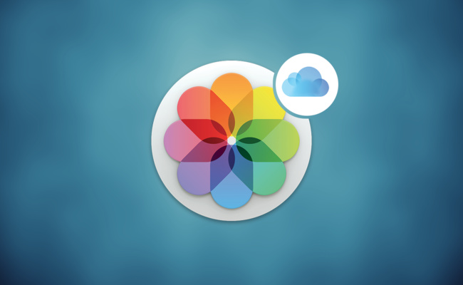 iCloud • Comment récupérer vos photos stockées dans le nuage depuis votre Mac ? iCloud • Comment récupérer vos photos stockées dans le nuage depuis votre Mac ?