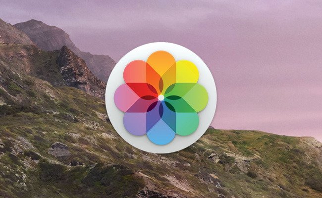 Photos • Triez et modifiez vos images et vidéos Photos • Triez et modifiez vos images et vidéos