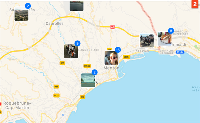 Photos • Triez et modifiez vos images et vidéos Photos • Triez et modifiez vos images et vidéos