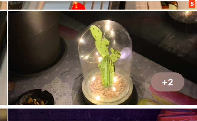 Photos • Triez et modifiez vos images et vidéos Photos • Triez et modifiez vos images et vidéos