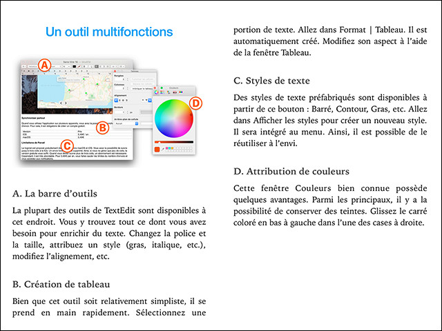 Compétence Mac • macOS Catalina vol.2 - Fonctions avancées (ebook) MISE À JOUR : 10.15.5