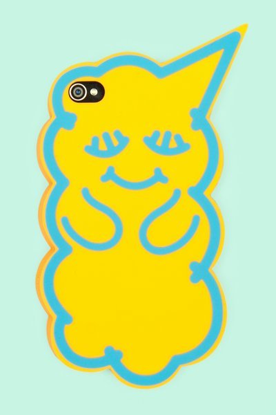 Des coques pour iPhone complètement déjantées Des coques pour iPhone complètement déjantées