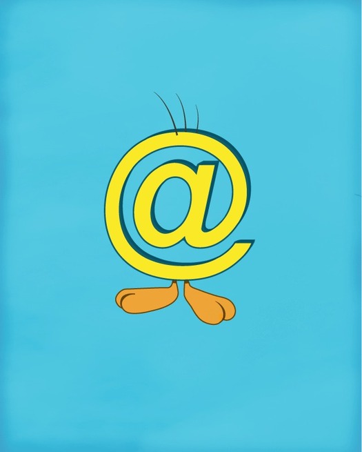 Les illustrations de Nathan Pyle Les illustrations de Nathan Pyle