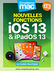 iOS • Consultez rapidement la liste de vos achats sur iPhone/iPad iOS • Consultez rapidement la liste de vos achats sur iPhone/iPad