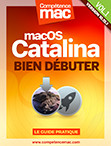 Finder • Fusionner toutes les fenêtres en une seule Finder • Fusionner toutes les fenêtres en une seule