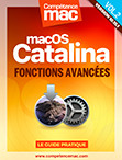 Finder • Fusionner toutes les fenêtres en une seule Finder • Fusionner toutes les fenêtres en une seule