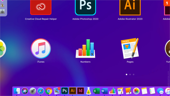 Numbers • Modifiez la forme et la couleur des figures pour personnaliser vos documents Numbers • Modifiez la forme et la couleur des figures pour personnaliser vos documents