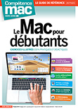 Débutants • Consulter le contenu d’un fichier sans l’ouvrir avec son application Débutants • Consulter le contenu d’un fichier sans l’ouvrir avec son application