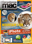 Compétence Mac 23, en kiosque le 4 mai Compétence Mac 23, en kiosque le 4 mai