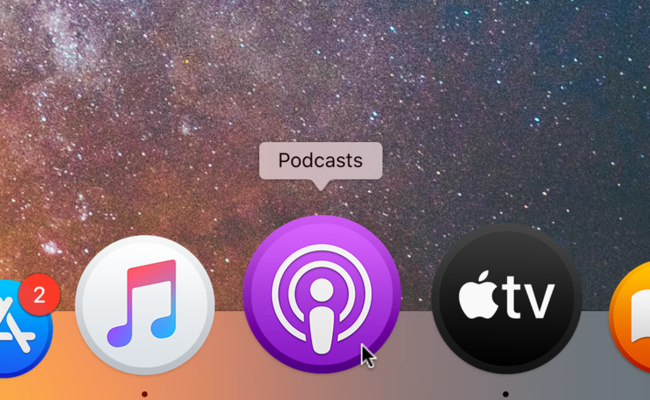 macOS Catalina • Comment remplacer toutes les fonctions d'iTunes ? macOS Catalina • Comment remplacer toutes les fonctions d'iTunes ?