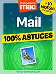 100% Astuces • 5 ebooks dans la collection trucs et astuces (vidéos incluses)