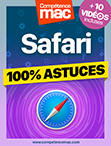 100% Astuces • 5 ebooks dans la collection trucs et astuces (vidéos incluses)