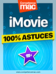 100% Astuces • 5 ebooks dans la collection trucs et astuces (vidéos incluses)