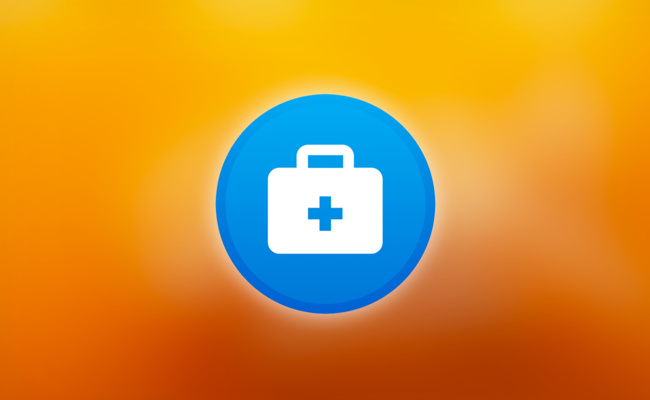 macOS • En cas de problème, restaurez plus facilement votre Mac macOS • En cas de problème, restaurez plus facilement votre Mac