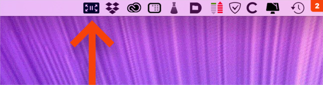 macOS • Ouvrez des applications depuis les coins actifs avec un outil gratuit macOS • Ouvrez des applications depuis les coins actifs avec un outil gratuit