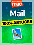 Mail • Bloquer l'expéditeur d'un courrier et supprimer automatiquement ses messages Mail • Bloquer l'expéditeur d'un courrier et supprimer automatiquement ses messages