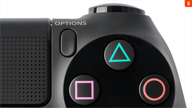 Apple Arcade • Jouez sur votre télé ou votre appareil iOS Apple Arcade • Jouez sur votre télé ou votre appareil iOS