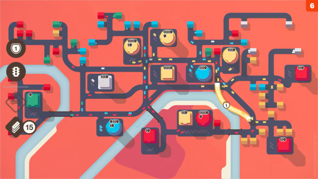 Apple Arcade • Jouez sur votre télé ou votre appareil iOS Apple Arcade • Jouez sur votre télé ou votre appareil iOS