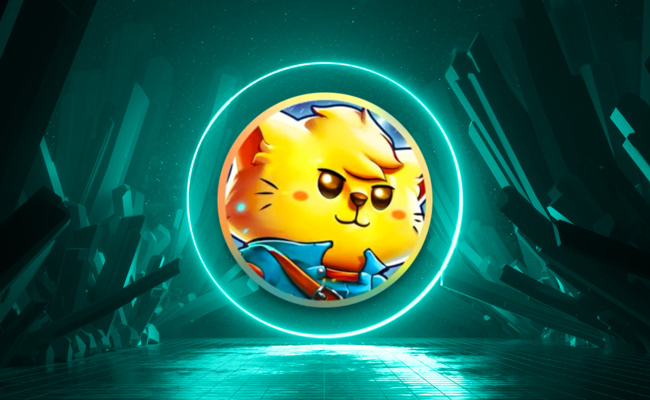 Apple Arcade • Jouez sur votre télé ou votre appareil iOS Apple Arcade • Jouez sur votre télé ou votre appareil iOS