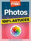 Photos • Inclure (ou non) les métadonnées lors du partage d’une image sur Mac ou iPhone/iPad