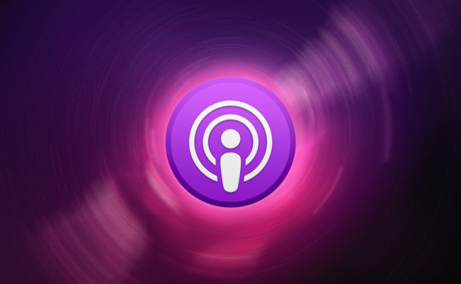 macOS Catalina • S’abonner à une émission avec la nouvelle application Podcasts macOS Catalina • S’abonner à une émission avec la nouvelle application Podcasts