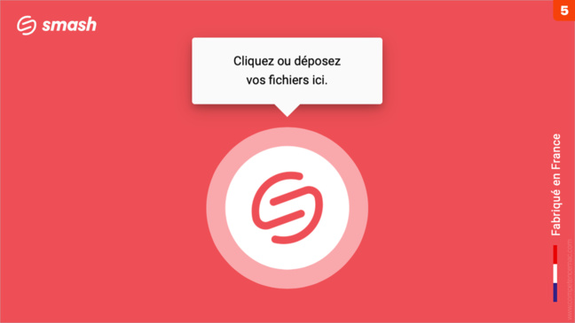 Taille de fichier • Réduisez le volume des pièces jointes dans Mail Taille de fichier • Réduisez le volume des pièces jointes dans Mail