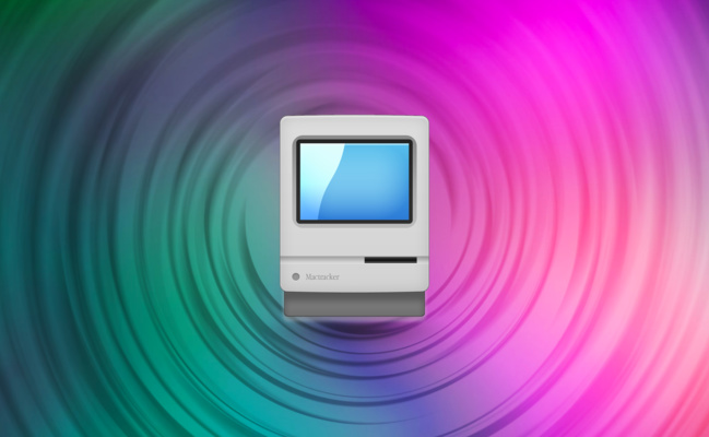 Infos • Maîtrisez les caractéristiques techniques de votre Mac Infos • Maîtrisez les caractéristiques techniques de votre Mac