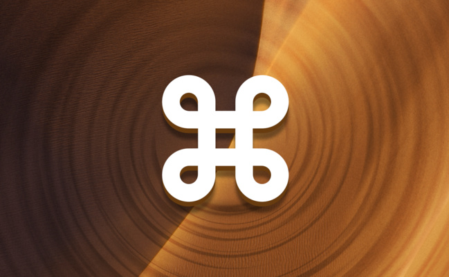 Pratique • Les raccourcis indispensables au démarrage du Mac Pratique • Les raccourcis indispensables au démarrage du Mac