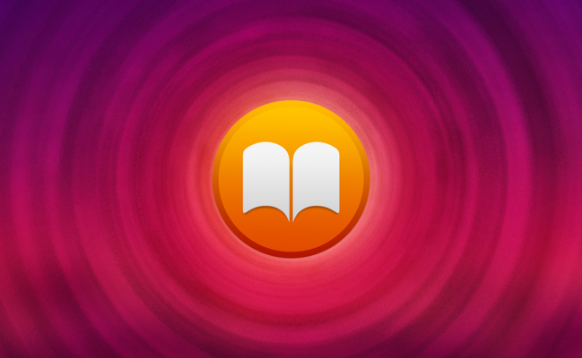 Livres • Organisez la bibliothèque sur votre Mac Livres • Organisez la bibliothèque sur votre Mac