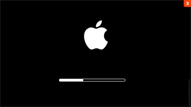 Expert • Personnalisez l’écran de connexion de votre Mac Expert • Personnalisez l’écran de connexion de votre Mac