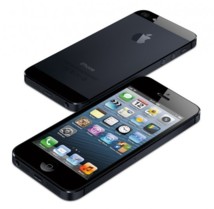 KEYNOTE : NOUVEL iPHONE 5, NOUVEAUX iPOD, ITUNES REVISITÉ, PORT LIGHTNING ET iOS 6.