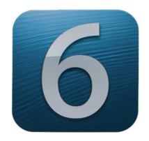 KEYNOTE : NOUVEL iPHONE 5, NOUVEAUX iPOD, ITUNES REVISITÉ, PORT LIGHTNING ET iOS 6.
