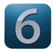 KEYNOTE : NOUVEL iPHONE 5, NOUVEAUX iPOD, ITUNES REVISITÉ, PORT LIGHTNING ET iOS 6. KEYNOTE : NOUVEL iPHONE 5, NOUVEAUX iPOD, ITUNES REVISITÉ, PORT LIGHTNING ET iOS 6.