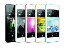 KEYNOTE : NOUVEL iPHONE 5, NOUVEAUX iPOD, ITUNES REVISITÉ, PORT LIGHTNING ET iOS 6.