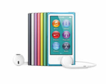 KEYNOTE : NOUVEL iPHONE 5, NOUVEAUX iPOD, ITUNES REVISITÉ, PORT LIGHTNING ET iOS 6. KEYNOTE : NOUVEL iPHONE 5, NOUVEAUX iPOD, ITUNES REVISITÉ, PORT LIGHTNING ET iOS 6.