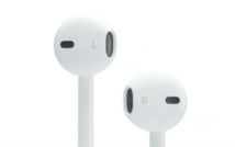 KEYNOTE : NOUVEL iPHONE 5, NOUVEAUX iPOD, ITUNES REVISITÉ, PORT LIGHTNING ET iOS 6. KEYNOTE : NOUVEL iPHONE 5, NOUVEAUX iPOD, ITUNES REVISITÉ, PORT LIGHTNING ET iOS 6.