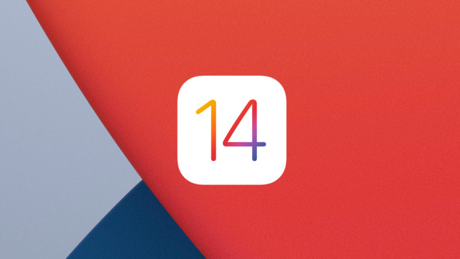 WWDC’20 • Nouvel écran d’accueil et bibliothèque d’apps pour iOS 14 et iPadOS 14 