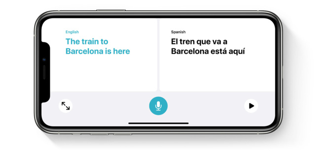 WWDC’20 • Nouvel écran d’accueil et bibliothèque d’apps pour iOS 14 et iPadOS 14 WWDC’20 • Nouvel écran d’accueil et bibliothèque d’apps pour iOS 14 et iPadOS 14