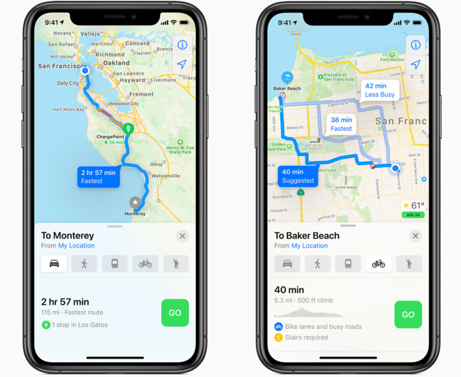 WWDC’20 • Nouvel écran d’accueil et bibliothèque d’apps pour iOS 14 et iPadOS 14 WWDC’20 • Nouvel écran d’accueil et bibliothèque d’apps pour iOS 14 et iPadOS 14
