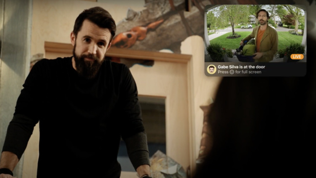 WWDC’20 • watchOS 7 partage les cadrans et mène la danse WWDC’20 • watchOS 7 partage les cadrans et mène la danse